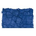 Cracked Mud Texture